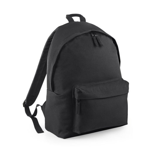 original-fashion-backpack-black-black.webp