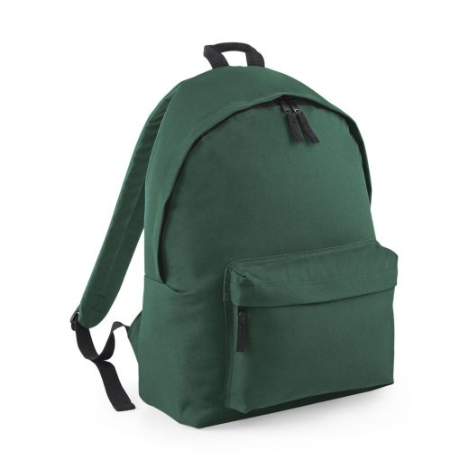 original-fashion-backpack-bottle-green.webp