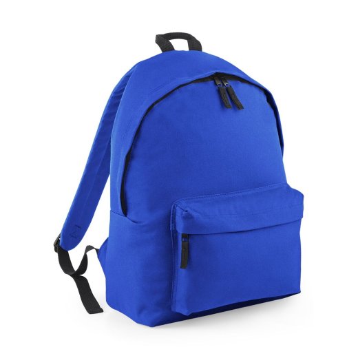 original-fashion-backpack-bright-royal.webp