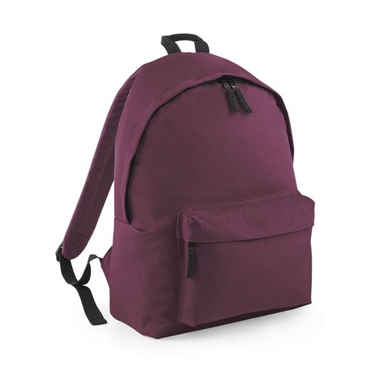 original-fashion-backpack-burgundy.webp