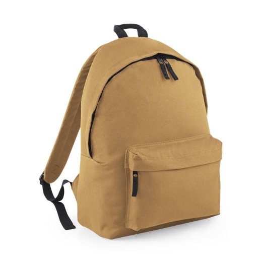 original-fashion-backpack-caramel.webp
