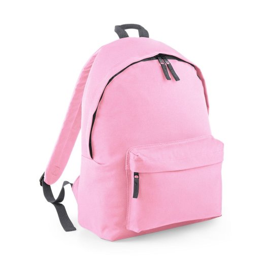 original-fashion-backpack-classic-pink-graphite-grey.webp