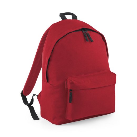original-fashion-backpack-classic-red.webp