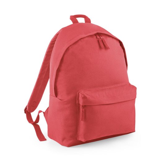 original-fashion-backpack-coral-coral.webp