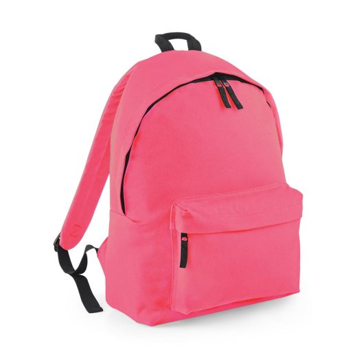 original-fashion-backpack-fluorescent-pink.webp