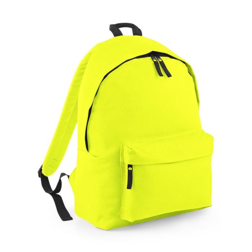original-fashion-backpack-fluorescent-yellow.webp