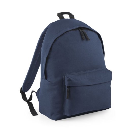 original-fashion-backpack-french-navy.webp