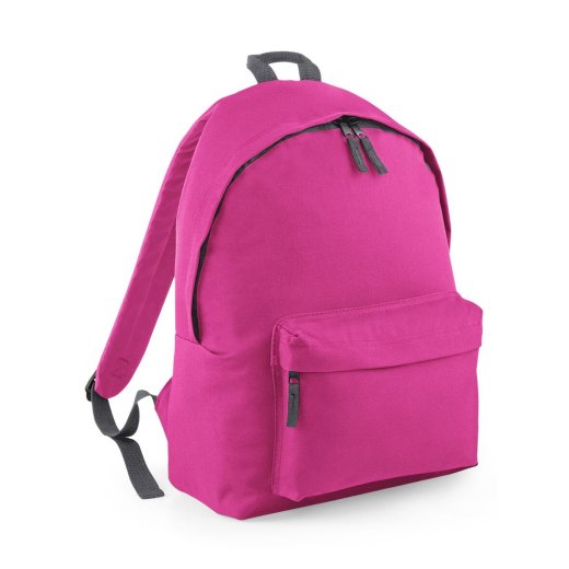original-fashion-backpack-fuchsia-graphite-grey.webp