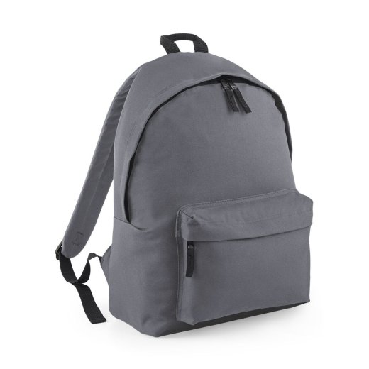 original-fashion-backpack-graphite-grey.webp