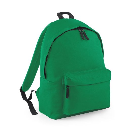 original-fashion-backpack-kelly-green.webp