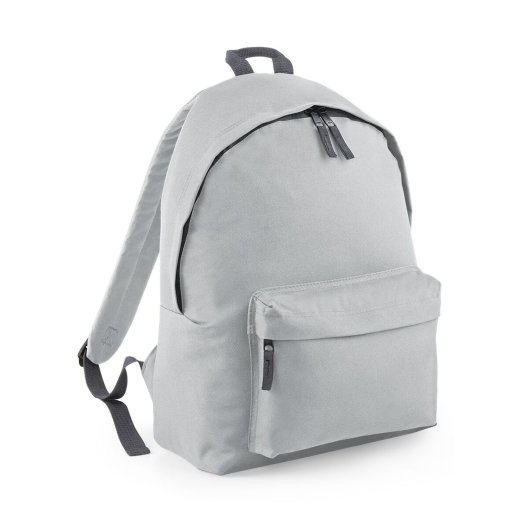 original-fashion-backpack-light-grey-graphite-grey.webp