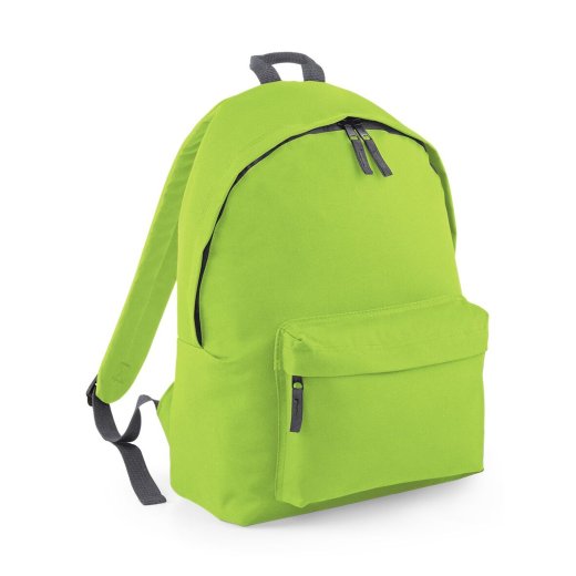 original-fashion-backpack-lime-green-graphite-grey.webp