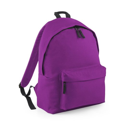 original-fashion-backpack-magenta.webp