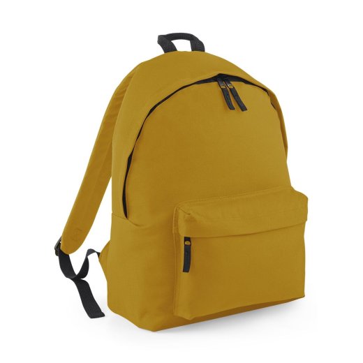 original-fashion-backpack-mustard.webp