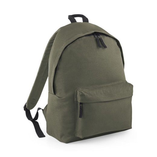 original-fashion-backpack-olive-green.webp