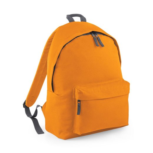 original-fashion-backpack-orange-graphite-grey.webp