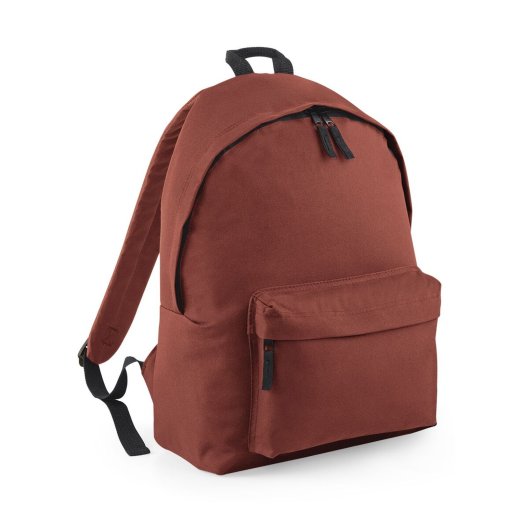 original-fashion-backpack-rust.webp