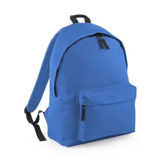 original-fashion-backpack-sapphire-blue.webp