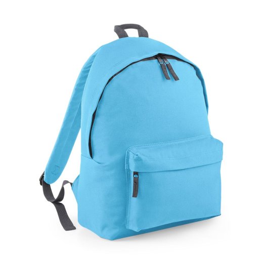original-fashion-backpack-surf-blue-graphite-grey.webp
