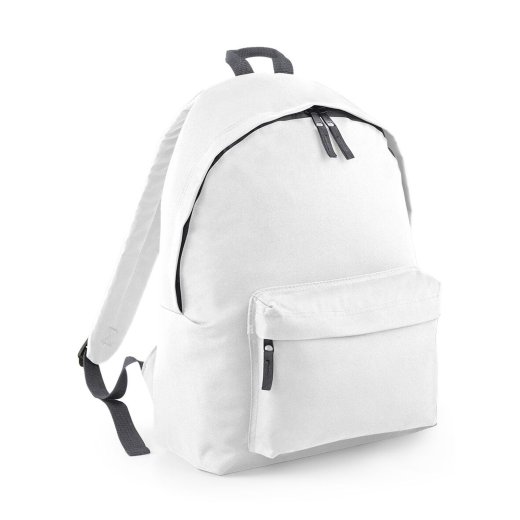 original-fashion-backpack-white-graphite-grey.webp