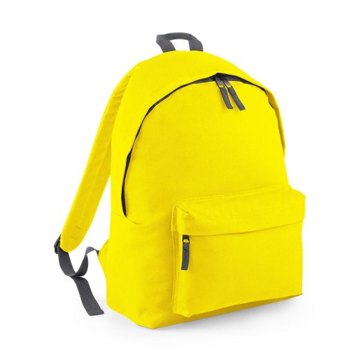 original-fashion-backpack-yellow-graphite-grey.webp