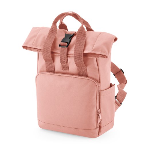 recycled-mini-twin-handle-roll-top-backpack-blush.webp
