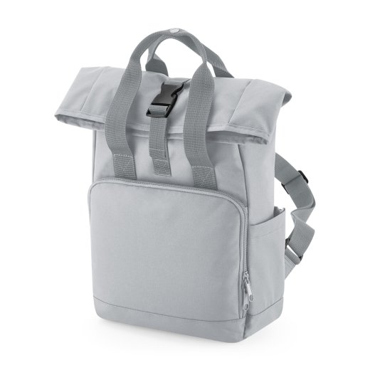 recycled-mini-twin-handle-roll-top-backpack-light-grey.webp