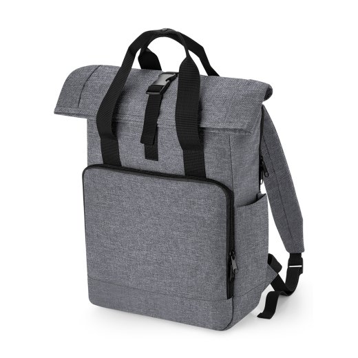 recycled-twin-handle-roll-top-laptop-backpack-grey-marl.webp