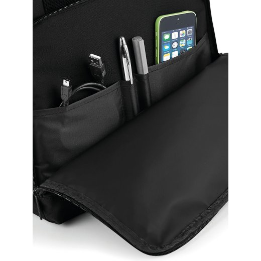 twin-handle-roll-top-backpack-black.webp