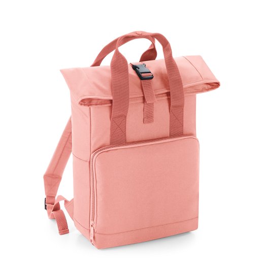 twin-handle-roll-top-backpack-blush.webp