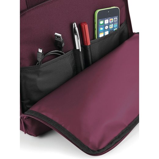 twin-handle-roll-top-backpack-burgundy.webp