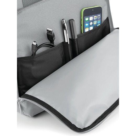 twin-handle-roll-top-backpack-light-grey.webp