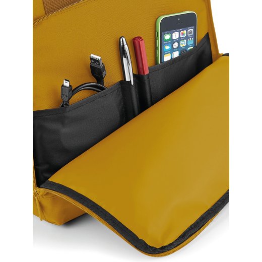 twin-handle-roll-top-backpack-mustard.webp