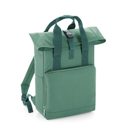 twin-handle-roll-top-backpack-sage-green.webp