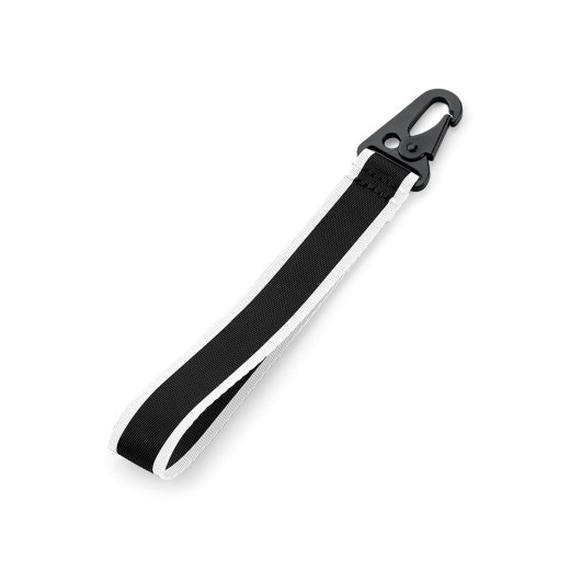 brandable-key-clip-black-white.webp