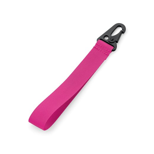 brandable-key-clip-fuchsia.webp