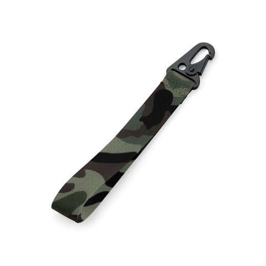 brandable-key-clip-jungle-camouflage.webp