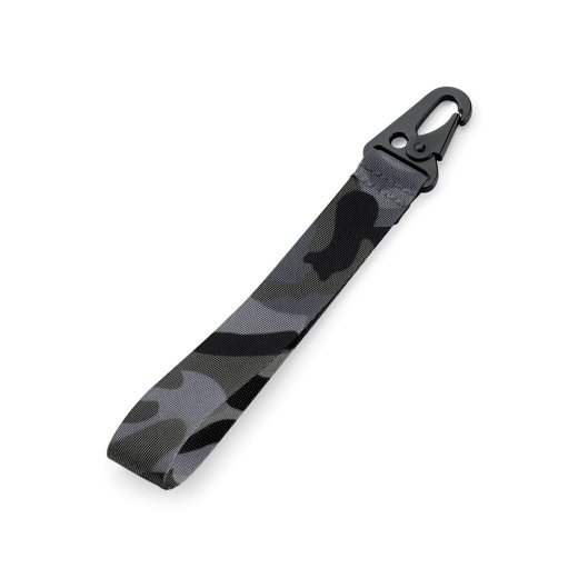 brandable-key-clip-midnight-camo.webp