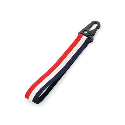 brandable-key-clip-red-white-navy.webp