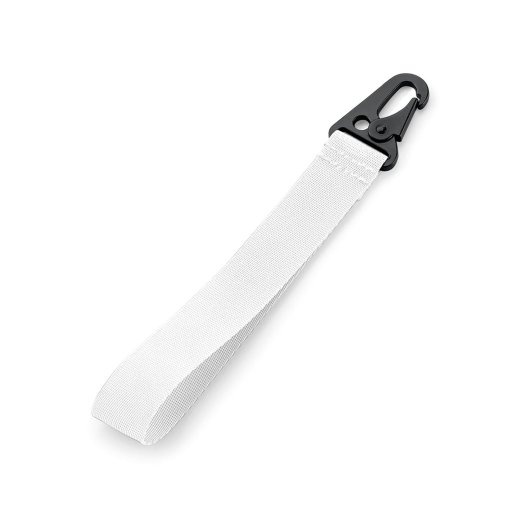 brandable-key-clip-white.webp