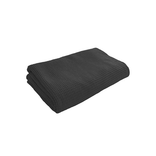 waffle-cotton-blanket-150x200-anthracite-grey.webp