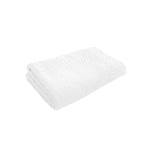 waffle-cotton-blanket-150x200-white.webp