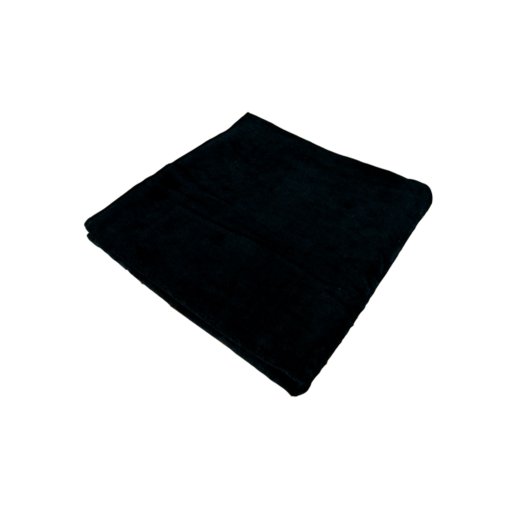 velour-towel-90x180-black.webp