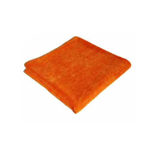 velour-towel-90x180-orange.webp