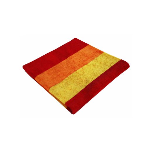 velour-towel-90x180-red-mix.webp