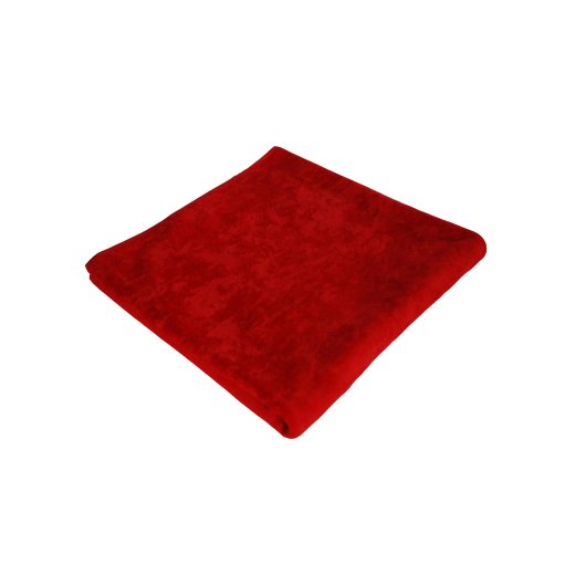 velour-towel-90x180-red.webp