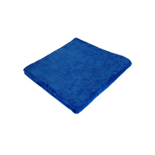 velour-towel-90x180-royal-blue.webp