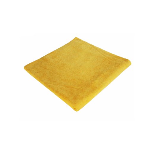 velour-towel-90x180-yellow.webp