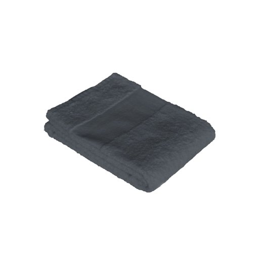 economy-towel-70x140-anthracite-grey.webp