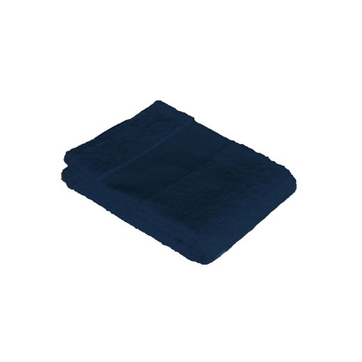economy-towel-70x140-navy-blue.webp